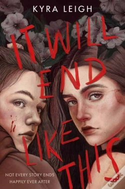 Capa do artigo It Will End Like This
