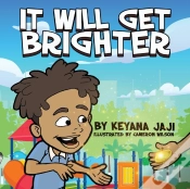 Capa do artigo It Will Get Brighter