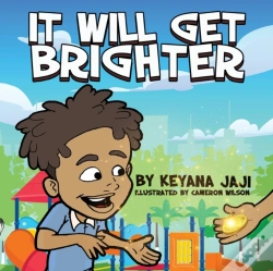 Capa do artigo It Will Get Brighter
