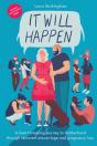 It Will Happen - Preview