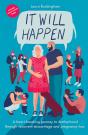 It Will Happen - Preview