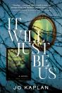 It Will Just Be Us - Preview