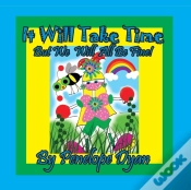 Capa do artigo It Will Take Time . . . But We Will All Be Fine!