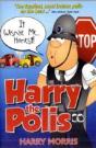 It Wisnae Me... Honest! - Preview