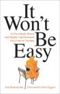 It Won'T Be Easy - Preview