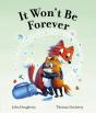 It Won'T Be Forever - Preview