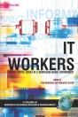 It Workers - Preview