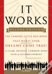 Capa do artigo It Works Deluxe Edition