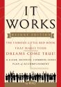 It Works Deluxe Edition - Preview