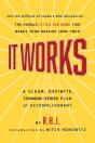 It Works Deluxe Edition - Preview