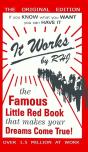 It Works - Preview
