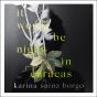 It Would Be Night In Caracas - Preview
