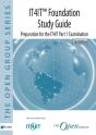 It4it Foundation   Study Guide, 2nd Edition - Preview