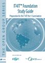 It4it&Trade; Foundation &Ndash;  Study Guide - Preview