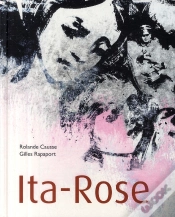 Capa do artigo Ita Rose