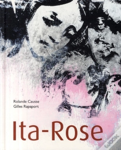 Capa do artigo Ita Rose