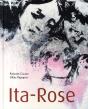 Ita Rose - Preview