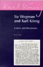 Ita Wegman And Karl Konig - Preview