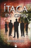 Itaca En Crisis