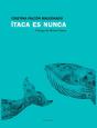 Itaca Es Nunca - Preview