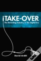 Itake-Over
