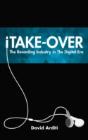 Itake-Over - Preview
