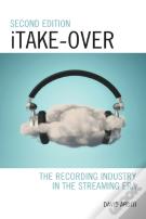 Itake-Over