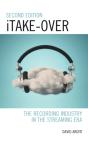 Itake-Over - Preview