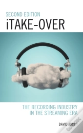Itake-Over