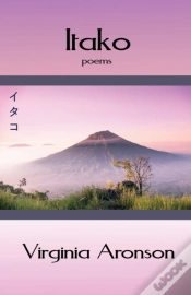 Capa do artigo Itako