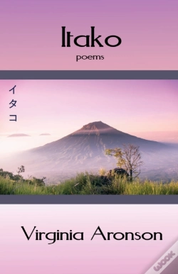 Capa do artigo Itako