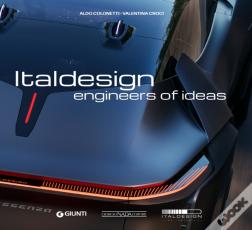 Italdesign
