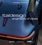 Italdesign - Preview