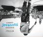 Italia 1988-2012 - CD - Preview