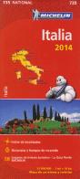 Italia 2014 - Preview