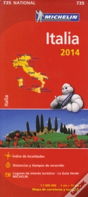 Capa do artigo Italia 2014