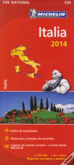 Capa do artigo Italia 2014