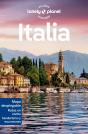 Italia 8 - Preview