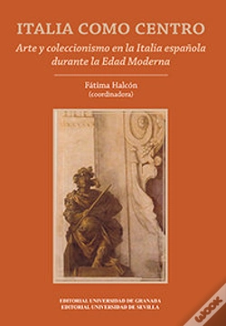 Capa do artigo Italia Como Centro