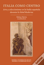 Capa do artigo Italia Como Centro