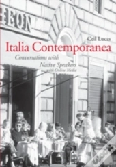 Italia Contemporanea