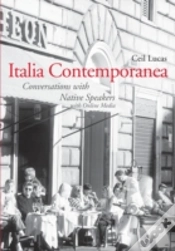 Capa do artigo Italia Contemporanea