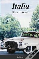 Italia- It'S A Hudson