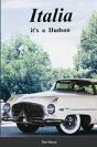 Italia- It'S A Hudson - Preview