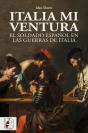 Italia Mi Ventura - Preview