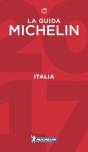 Italia - Preview