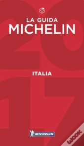 Italia