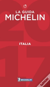 Capa do artigo Italia