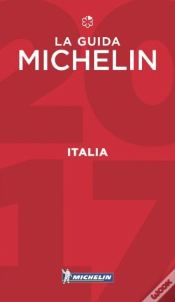 Capa do artigo Italia