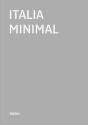 Italia Minimal - Preview